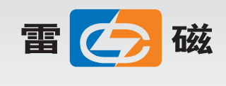 上海雷磁